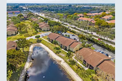 723 Sunny Pine Way #H2, Greenacres, FL 33415 - Photo 31