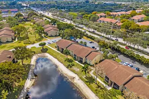 723 Sunny Pine Way, Greenacres, FL 33415 - Photo 31