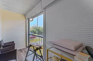 723 Sunny Pine Way, Greenacres, FL 33415 - Photo 23