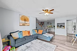 723 Sunny Pine Way, Greenacres, FL 33415 - Photo 7