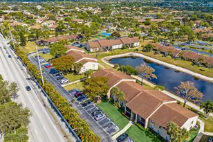 723 Sunny Pine Way, Greenacres, FL 33415 - Photo 27