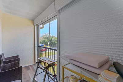 723 Sunny Pine Way #H2, Greenacres, FL 33415 - Photo 23