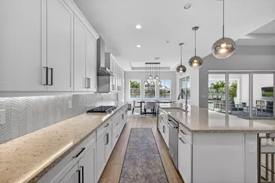 9221 Crestview Circle, Palm Beach Gardens, FL 33412 - Photo 13