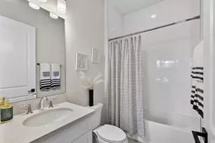 9221 Crestview Cir, Palm Beach Gardens, FL 33412 - Photo 21