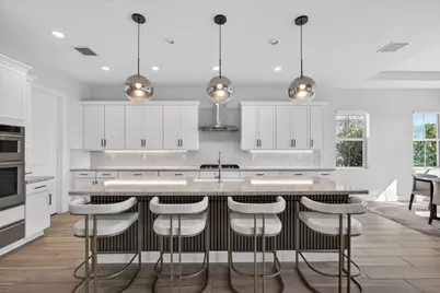 9221 Crestview Circle, West Palm Beach, FL 33412 - Photo 9