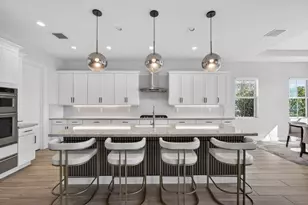 9221 Crestview Cir, West Palm Beach, FL 33412 - Photo 9