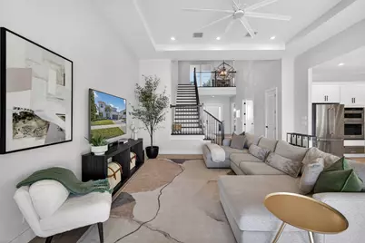 9221 Crestview Circle, West Palm Beach, FL 33412 - Photo 5