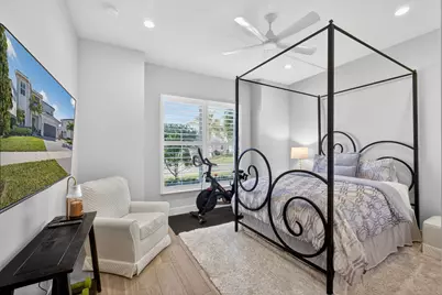 9221 Crestview Circle, West Palm Beach, FL 33412 - Photo 19