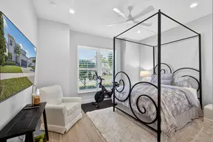 9221 Crestview Cir, West Palm Beach, FL 33412 - Photo 19