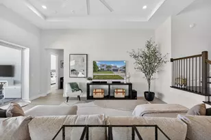 9221 Crestview Cir, Palm Beach Gardens, FL 33412 - Photo 9