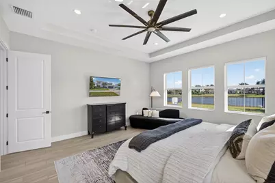 9221 Crestview Circle, West Palm Beach, FL 33412 - Photo 15