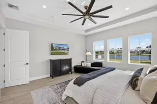 9221 Crestview Cir, West Palm Beach, FL 33412 - Photo 15