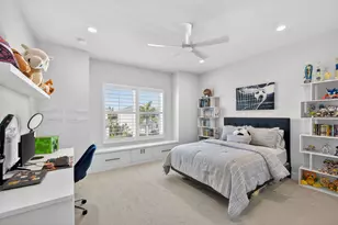 9221 Crestview Cir, West Palm Beach, FL 33412 - Photo 25