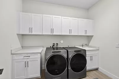 9221 Crestview Circle, West Palm Beach, FL 33412 - Photo 37