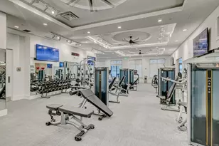 9221 Crestview Cir, West Palm Beach, FL 33412 - Photo 45