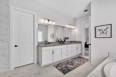 9221 Crestview Circle, West Palm Beach, FL 33412 - Photo 17