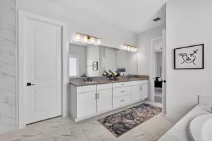 9221 Crestview Cir, West Palm Beach, FL 33412 - Photo 17