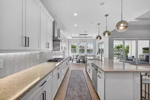 9221 Crestview Cir, West Palm Beach, FL 33412 - Photo 11