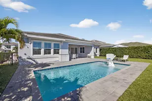 9221 Crestview Cir, West Palm Beach, FL 33412 - Photo 31