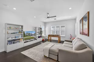 9221 Crestview Cir, Palm Beach Gardens, FL 33412 - Photo 23