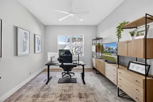 9221 Crestview Cir, Palm Beach Gardens, FL 33412 - Photo 19