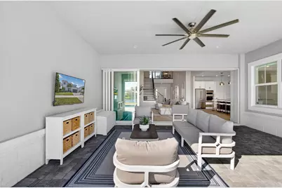 9221 Crestview Circle, West Palm Beach, FL 33412 - Photo 29