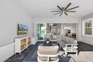 9221 Crestview Cir, West Palm Beach, FL 33412 - Photo 29