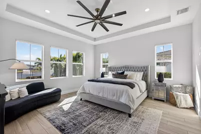 9221 Crestview Circle, Palm Beach Gardens, FL 33412 - Photo 15