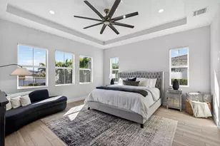 9221 Crestview Cir, Palm Beach Gardens, FL 33412 - Photo 15