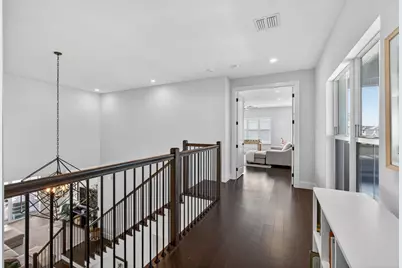 9221 Crestview Circle, Palm Beach Gardens, FL 33412 - Photo 25