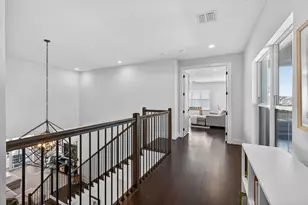 9221 Crestview Cir, Palm Beach Gardens, FL 33412 - Photo 25