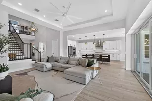 9221 Crestview Cir, West Palm Beach, FL 33412 - Photo 7