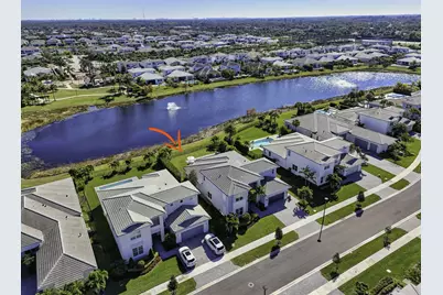 9221 Crestview Circle, West Palm Beach, FL 33412 - Photo 39