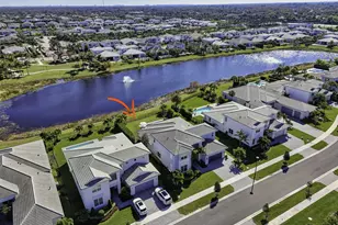 9221 Crestview Cir, West Palm Beach, FL 33412 - Photo 39