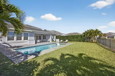 9221 Crestview Circle, Palm Beach Gardens, FL 33412 - Photo 31