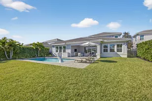 9221 Crestview Cir, West Palm Beach, FL 33412 - Photo 35