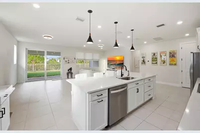 9629 Mosler Trail, Lake Worth, FL 33467 - Photo 9