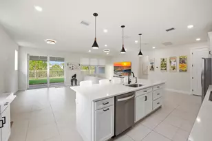 9629 Mosler Trl, Lake Worth Beach, FL 33467 - Photo 9