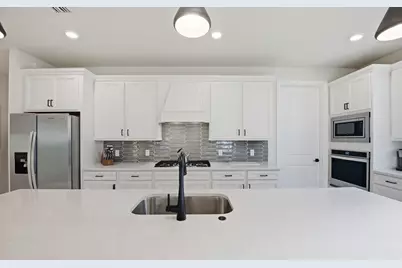 9629 Mosler Trail, Lake Worth, FL 33467 - Photo 13