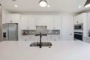 9629 Mosler Trl, Lake Worth Beach, FL 33467 - Photo 13