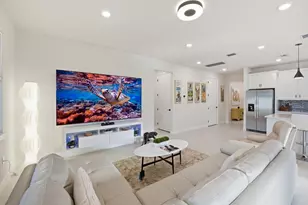 9629 Mosler Trl, Lake Worth Beach, FL 33467 - Photo 5