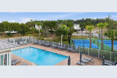 9629 Mosler Trail, Lake Worth, FL 33467 - Photo 31