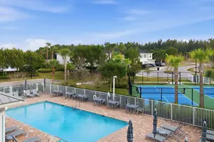 9629 Mosler Trl, Lake Worth Beach, FL 33467 - Photo 31