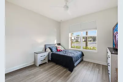 9629 Mosler Trail, Lake Worth, FL 33467 - Photo 17