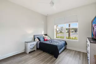 9629 Mosler Trl, Lake Worth Beach, FL 33467 - Photo 17