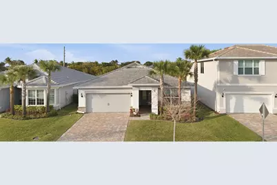 9629 Mosler Trail, Lake Worth, FL 33467 - Photo 25