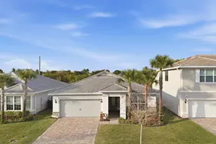 9629 Mosler Trl, Lake Worth Beach, FL 33467 - Photo 25