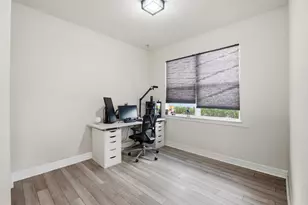 9629 Mosler Trl, Lake Worth Beach, FL 33467 - Photo 19