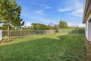 9629 Mosler Trl, Lake Worth Beach, FL 33467 - Photo 21