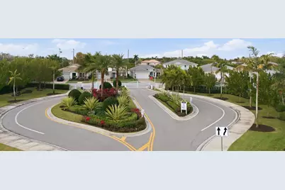 9629 Mosler Trail, Lake Worth, FL 33467 - Photo 27